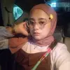 meisya.sabila