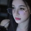 nhh_cutiii