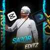 ritz.sagorbro
