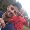 zlocish