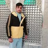 user5177939631307