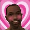 981carter