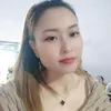 susuv94