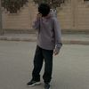 its_yosef_y3am