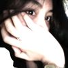 lovely_ca02