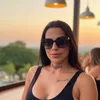 cristinna.ferreira