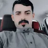 a_h_m_d234