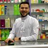 mo_essam_k