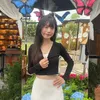 vtuongdethuong
