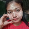 khaing.warsoe