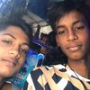dharsah7