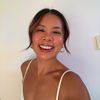 vivianyen_