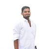 veera.samy55