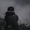 for__209