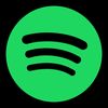 ethio_Spotify 🎤