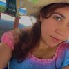 kassm.kholoud