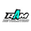 ram_revolution1