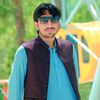abdullahkhan786gujjar