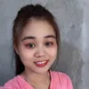 namanh123468