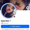 biththa6