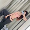 ข้าขอแลกปีกกับหาง🧚🏻‍♀️