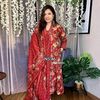 sumaiya.akhtar5278