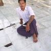 cfssgyyfchurrf