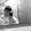 shon_abayev2