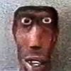 deviousdaniel1