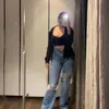 21.b4rin