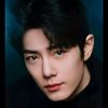 xioazhanbaby