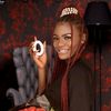 itz.nancy002