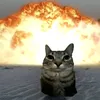 notgood_40