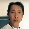 thanhbinhchanthah