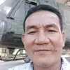 thanh.h.trn490