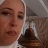 samia.amri8