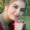 user87100902923064