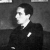 koltanchik0
