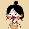 tuilatrang_14