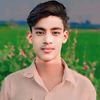 md.khairul.islam187
