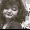 o__ol19