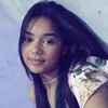 alana._4738