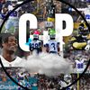 ceedeepickens
