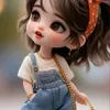 ahw_db