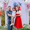 v.thanh.tng736