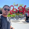 Yong_Sap