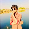 shaibr.ali