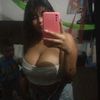jimenez.yohana