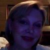 carol.barnes31