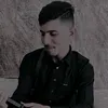 user118126094
